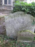image of grave number 274918